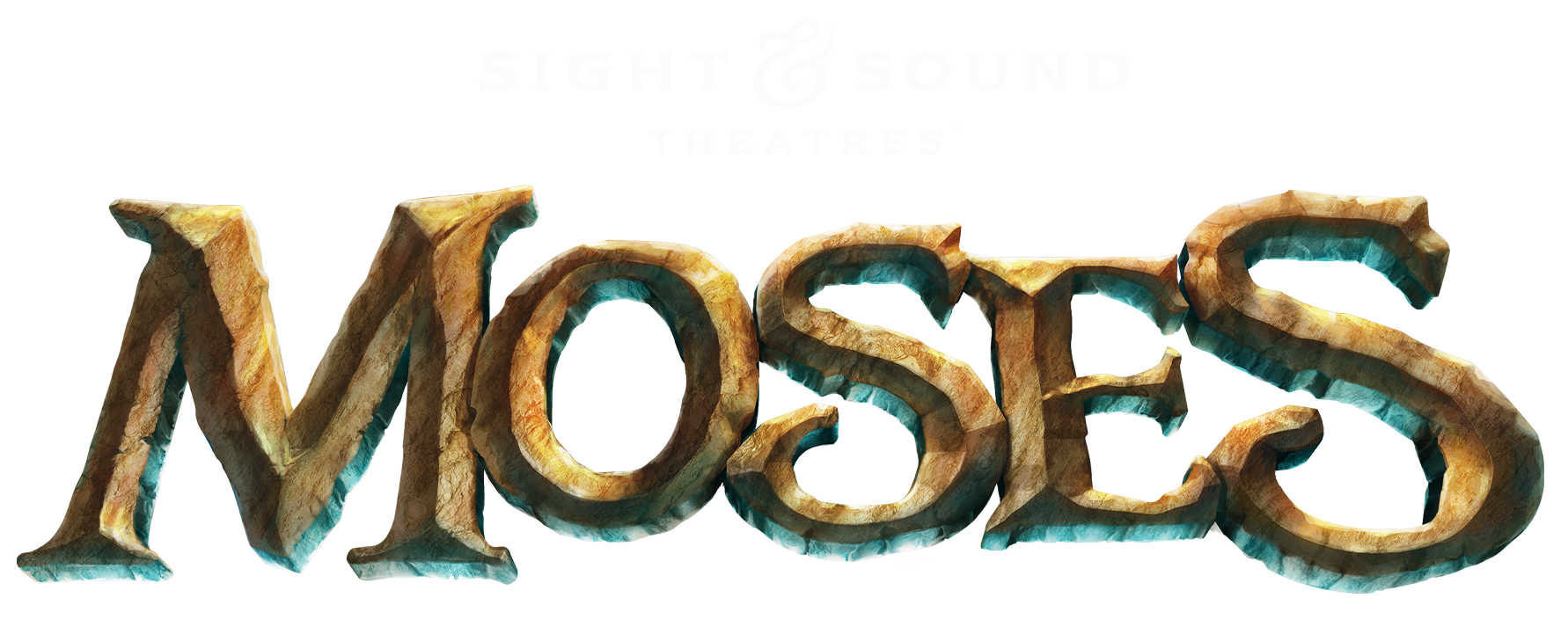 Sight and Sound Moses