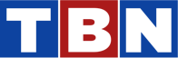 TBN - USA / English