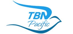 TBN Pacific - New Zealand, Australia, various Pacific Isles