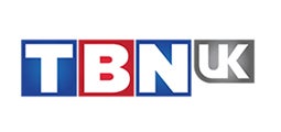 TBN UK - United Kingdom