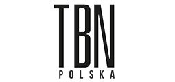 TBN Polska - Poland