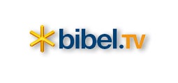 bibel - Germany, Austria, Switzerland / German