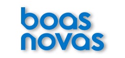 Boas Novas - Brazil / Portuguese