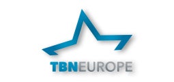 TBN Europe - United Kingdom, Europe / English and various others languages