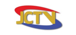 JCTV Pakistan - Pakistan, Asia, Africa, Europe / Urdu & Hindi