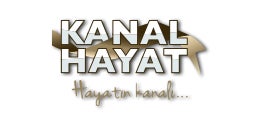 Kanal Hayat - Turkish, Turkmen, Uzbek, Azeri, and Kırmanci 