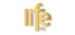 Life TV - Europe, Asia, Israel, North Africa, Ukraine, Russia, Belarus, Moldova, Estonia, CIS, Kazakhstan, Caucasus / Russian, Estonian