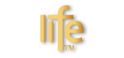 Life TV - Europe, Asia, Israel, North Africa, Ukraine, Russia, Belarus, Moldova, Estonia, CIS, Kazakhstan, Caucasus / Russian, Estonian