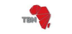 TBN in Africa - English