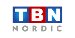 TBN Nordic - Sweden, Norway / Swedish, Norwegian