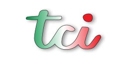 TCI Italia / Italiano