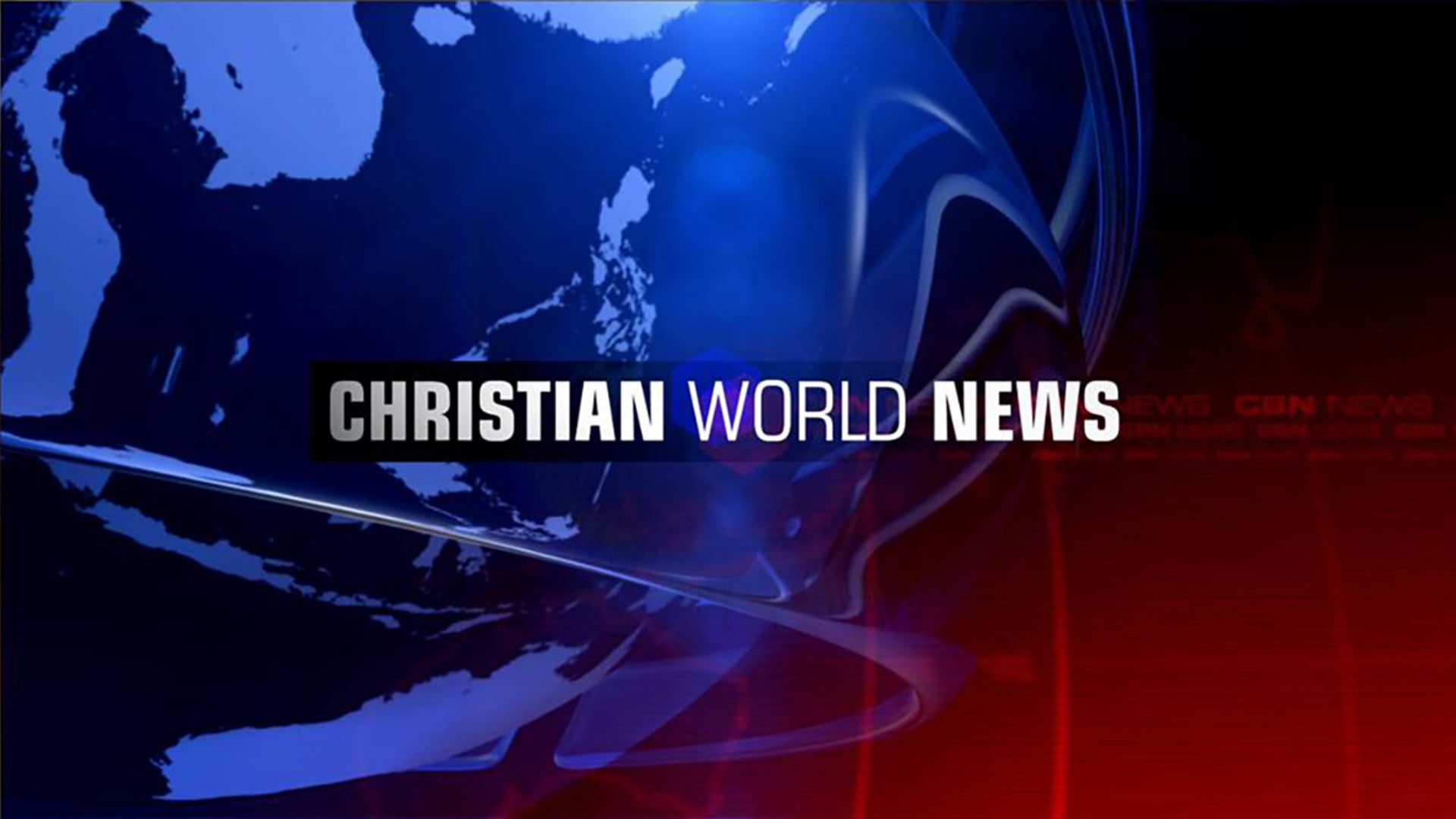 Christian World News