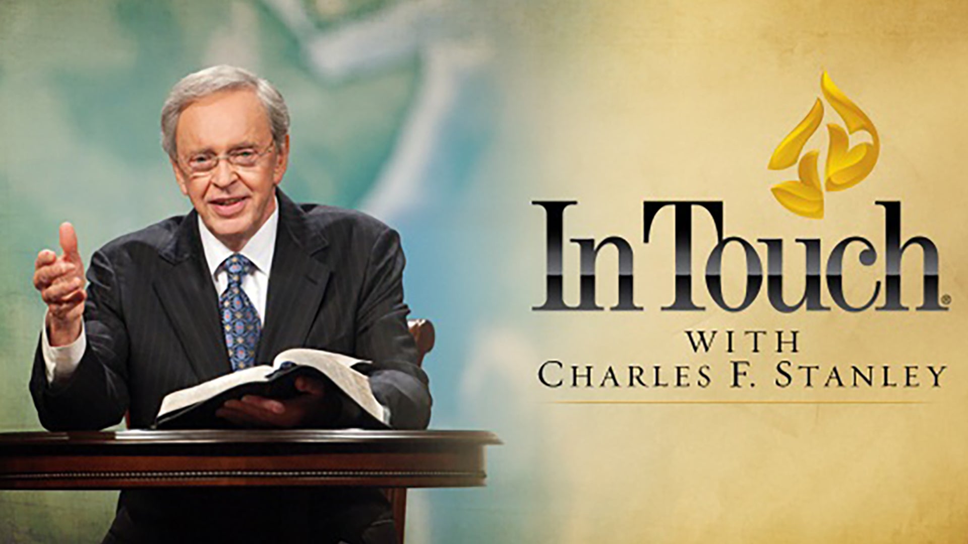 Charles Stanley FraserFallou