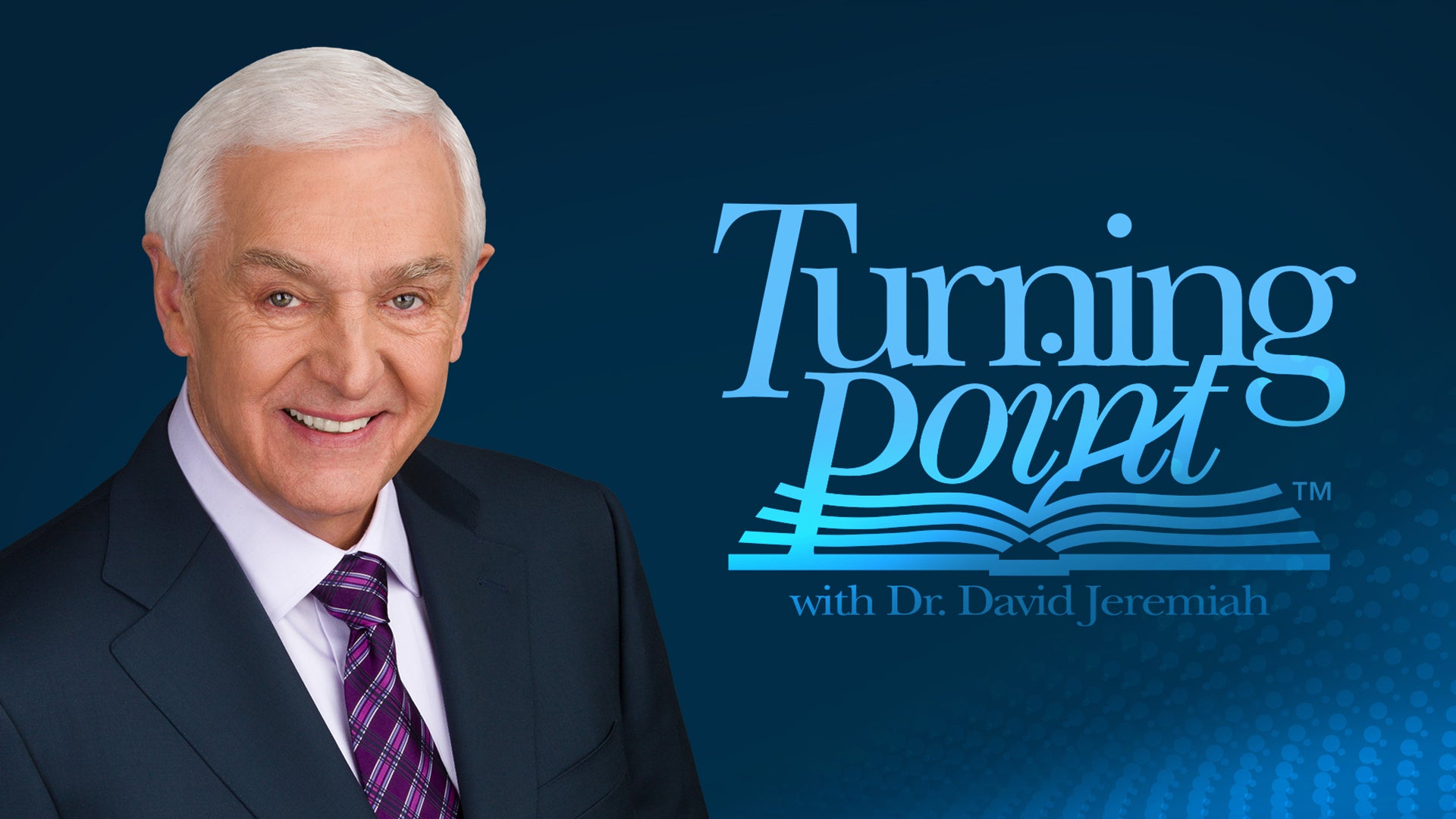 david jeremiah tours