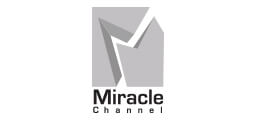 Miracle Channel - Canada / English