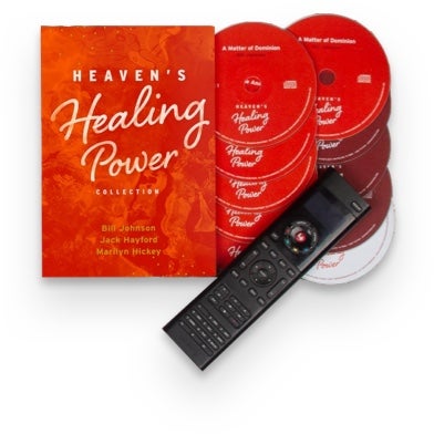 Donate now | Trinity Broadcasting Network