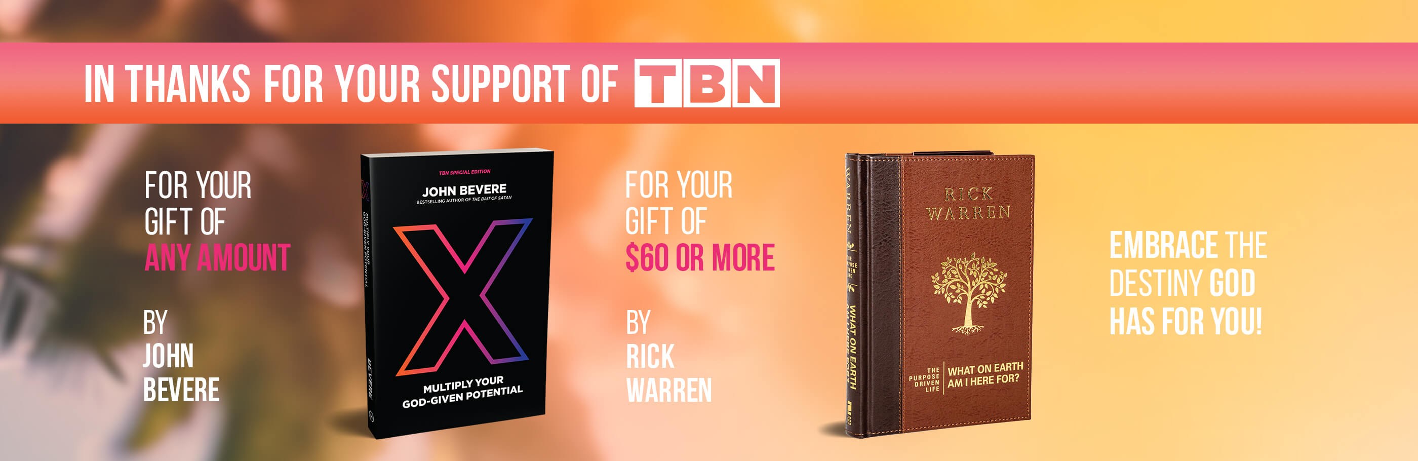 TBN_5_2021_gift_HP_banner