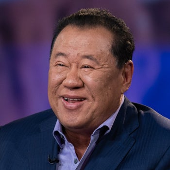 Che Ahn