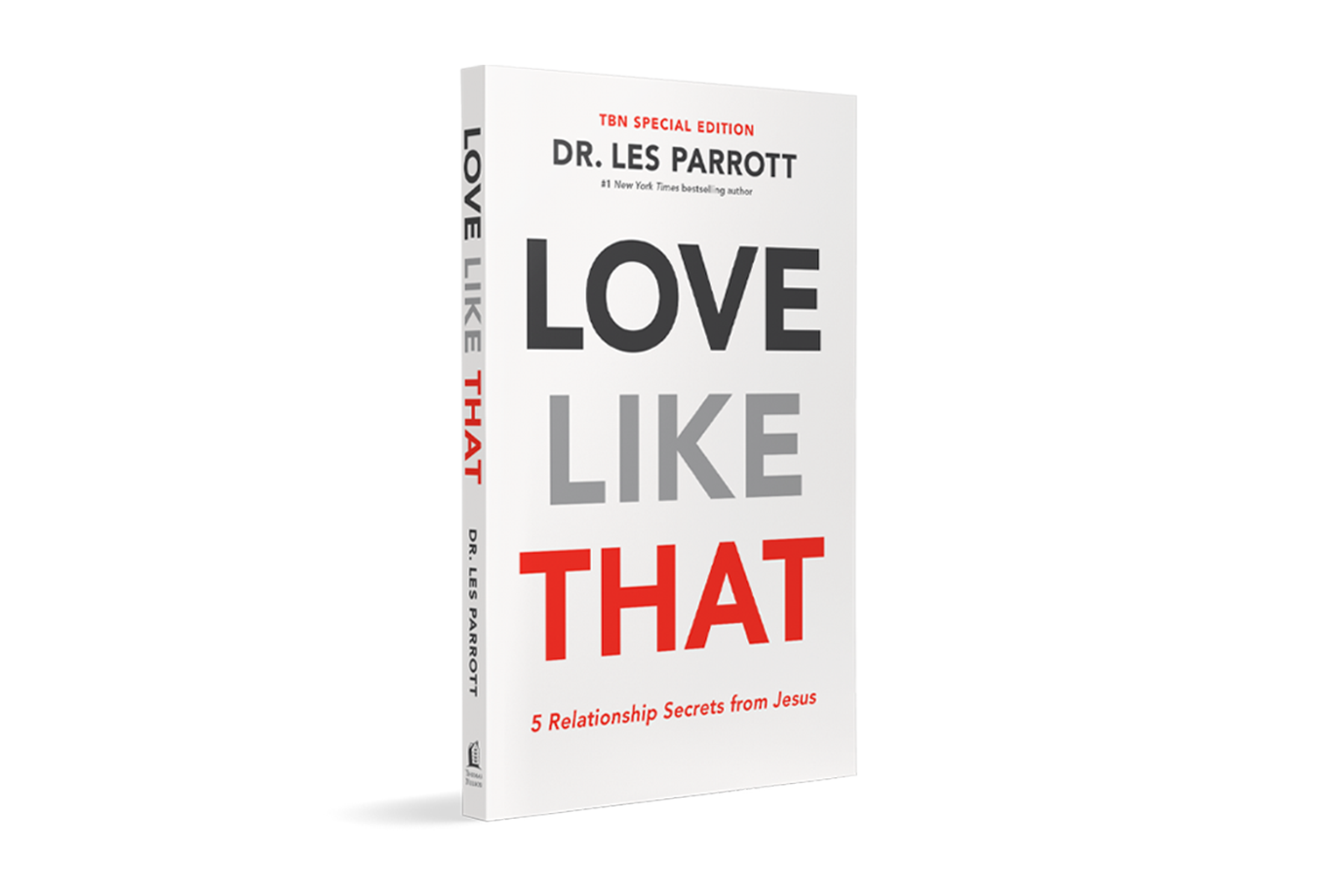 /Receive%20the%C2%A0book%20Love%20Like%20That%20by%20Dr.%20Les%20Parrott. /Receive%20the%C2%A0book%20Love%20Like%20That%20by%20Dr.%20Les%20Parrott.