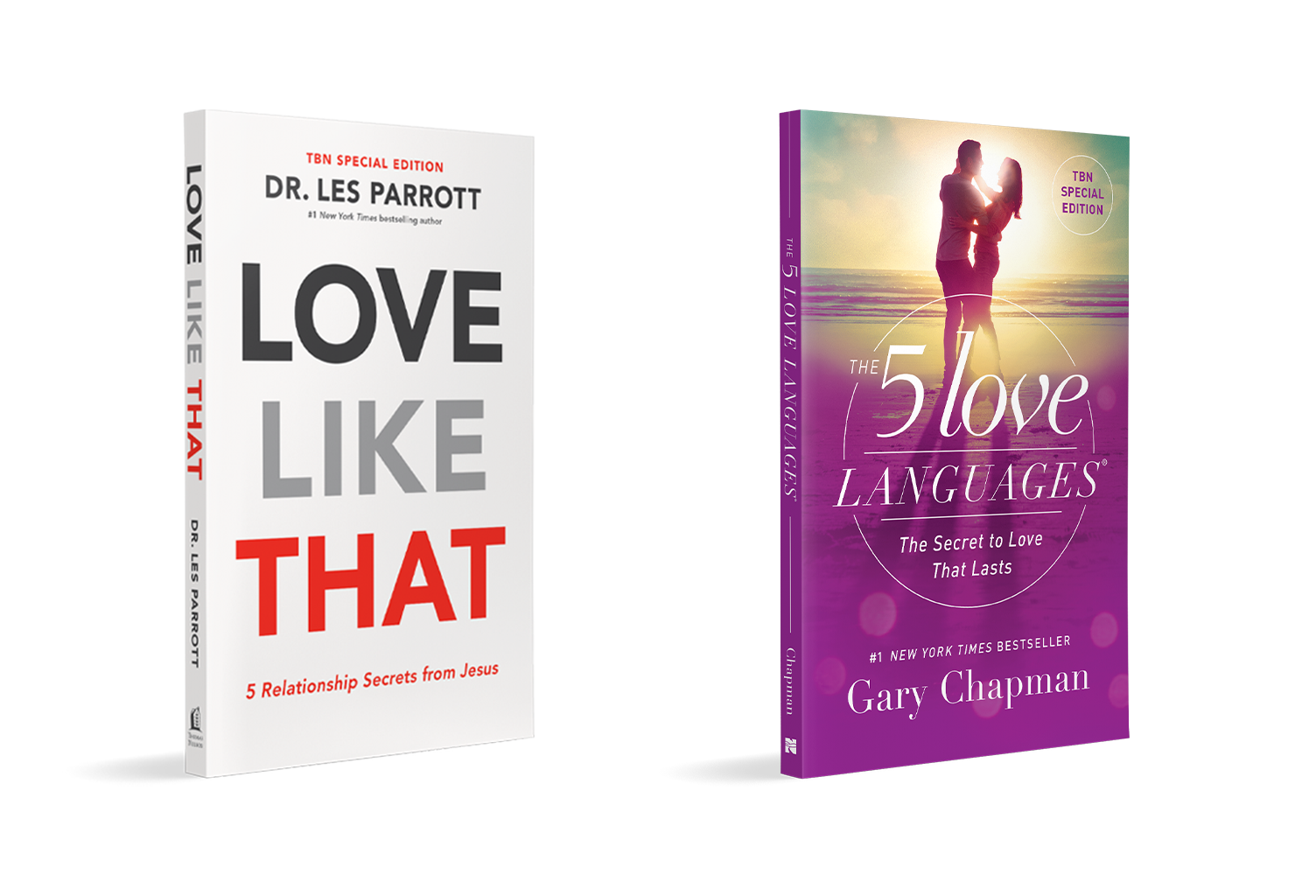 /Receive%20the%20book%20Love%20Like%20That%3A%205%20Relationship%20Secrets%20From%20Jesus%C2%A0by%C2%A0Dr.%20Gary%20Chapman%20and%C2%A0the%C2%A0book%20Love%20Like%20That%20by%20Dr.%20Les%20Parrott. /Receive%20the%20book%20Love%20Like%20That%3A%205%20Relationship%20Secrets%20From%20Jesus%C2%A0by%C2%A0Dr.%20Gary%20Chapman%20and%C2%A0the%C2%A0book%20Love%20Like%20That%20by%20Dr.%20Les%20Parrott.