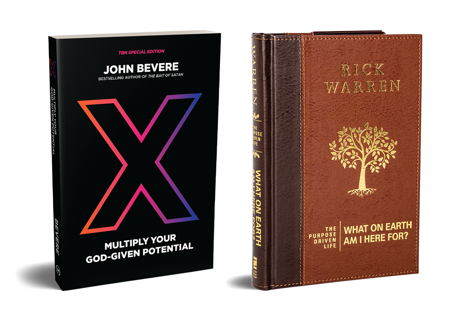 /the%20book%C2%A0X%3A%20Multiply%20Your%20God-Given%20Potential%20by%20John%20Bevere%20and%20the%20book%C2%A0The%20Purpose%20Driven%20Life%C2%A0by%20Pastor%20Rick%20Warren /the%20book%C2%A0X%3A%20Multiply%20Your%20God-Given%20Potential%20by%20John%20Bevere%20and%20the%20book%C2%A0The%20Purpose%20Driven%20Life%C2%A0by%20Pastor%20Rick%20Warren