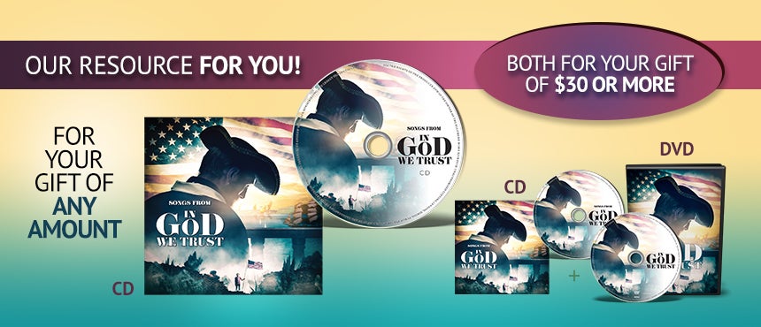 oto_webbanner_ingodwetrust_collection_860x370.jpg