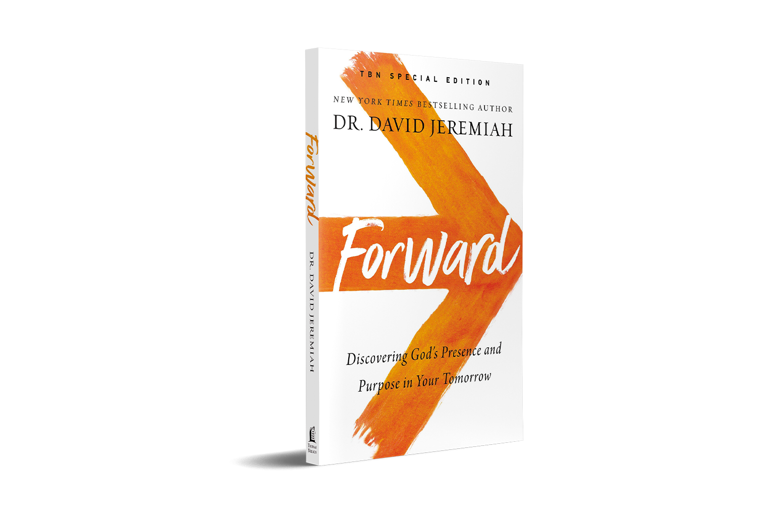 /Dr.%20Jeremiah%E2%80%99s%20Forward%3A%20Discovering%20God%E2%80%99s%20Presence%20and%20Purpose%20in%20Your%20Tomorrow%20on%20TBN /Dr.%20Jeremiah%E2%80%99s%20Forward%3A%20Discovering%20God%E2%80%99s%20Presence%20and%20Purpose%20in%20Your%20Tomorrow%20on%20TBN