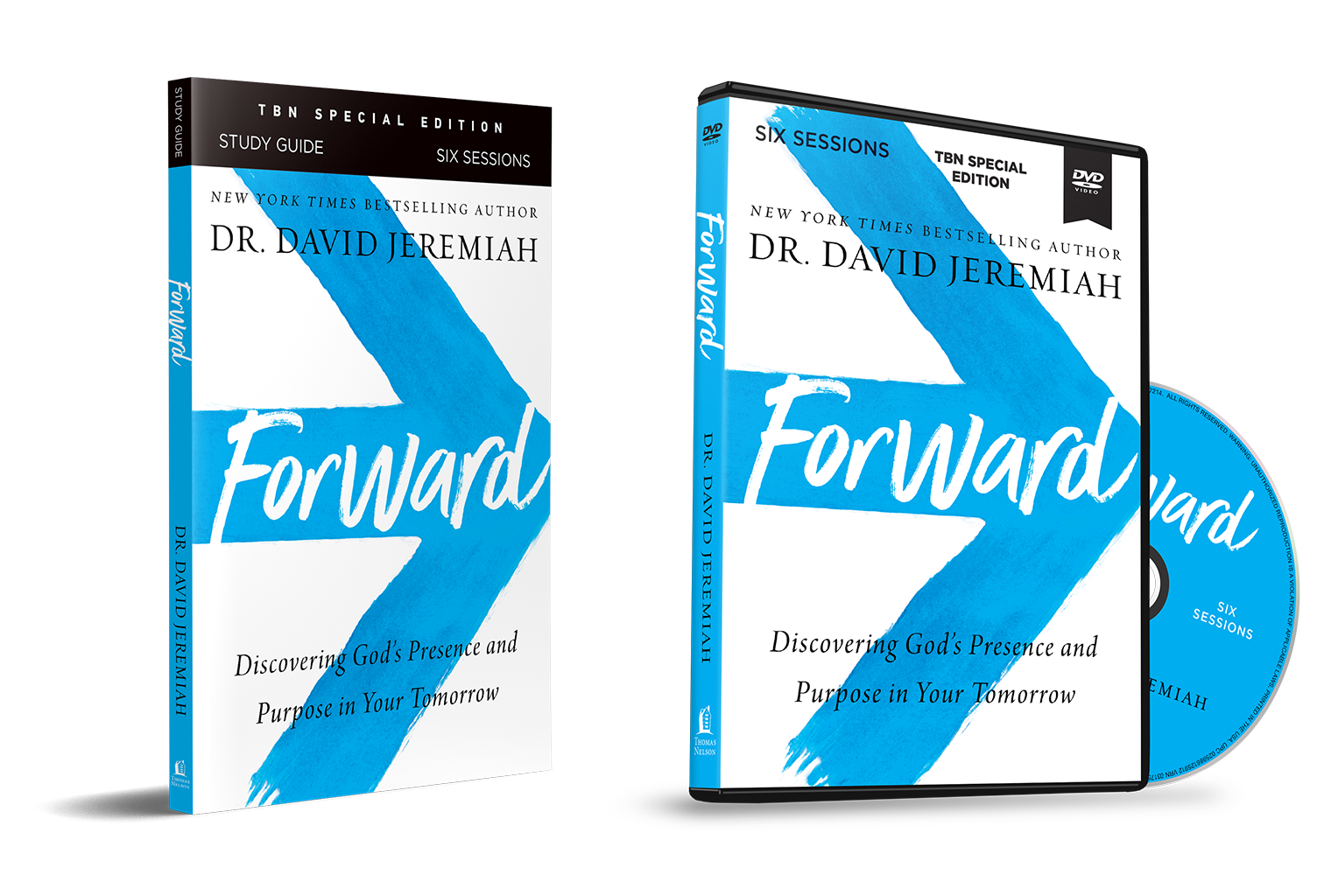 /Dr.%20Jeremiah%E2%80%99s%20Forward%20DVD%20teaching%20series%20and%20study%20guide%20set%20on%20TBN /Dr.%20Jeremiah%E2%80%99s%20Forward%20DVD%20teaching%20series%20and%20study%20guide%20set%20on%20TBN