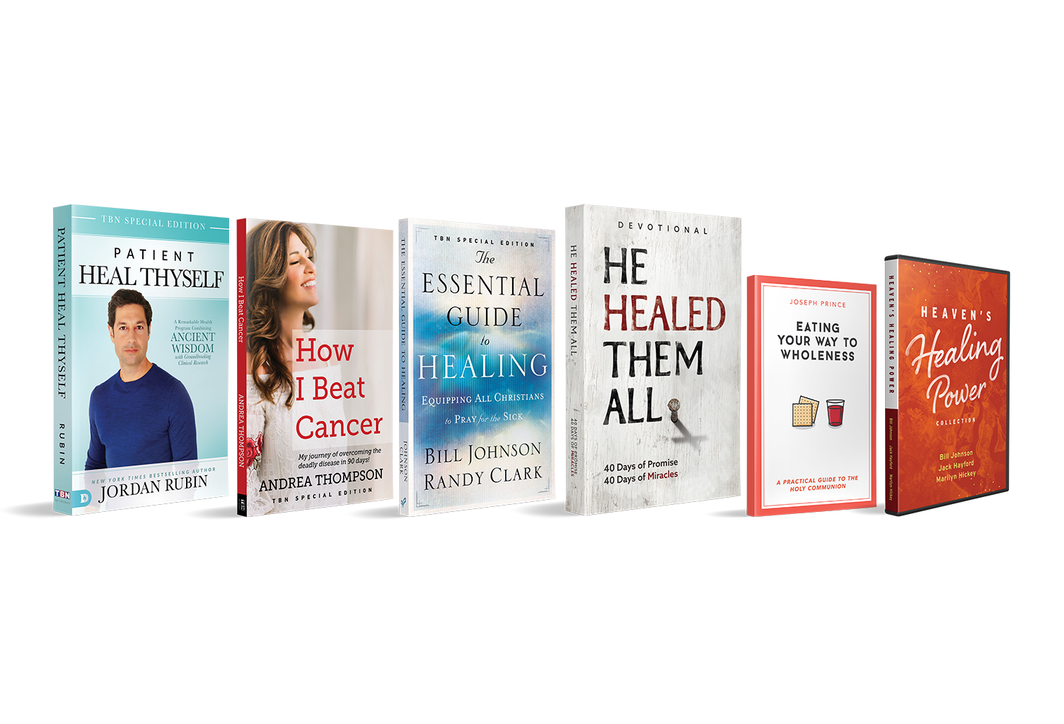 /Healing%20Power%20Bundle%20tier%20from%20TBN /Healing%20Power%20Bundle%20tier%20from%20TBN