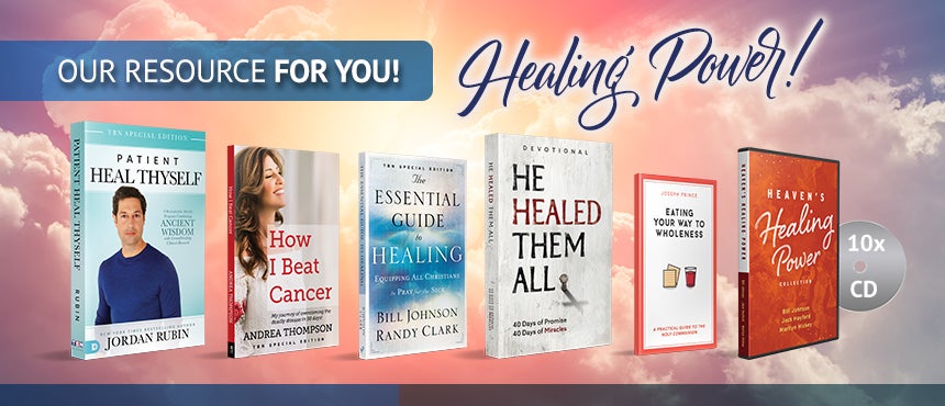 oto_webbanner_healing-power-bundle-860x370.jpg