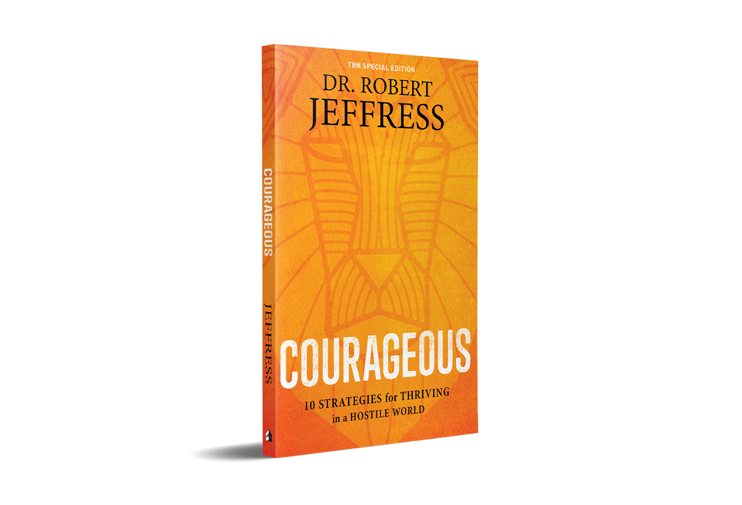 /Dr.%20Robert%20Jeffress%20on%20TBN /Dr.%20Robert%20Jeffress%20on%20TBN