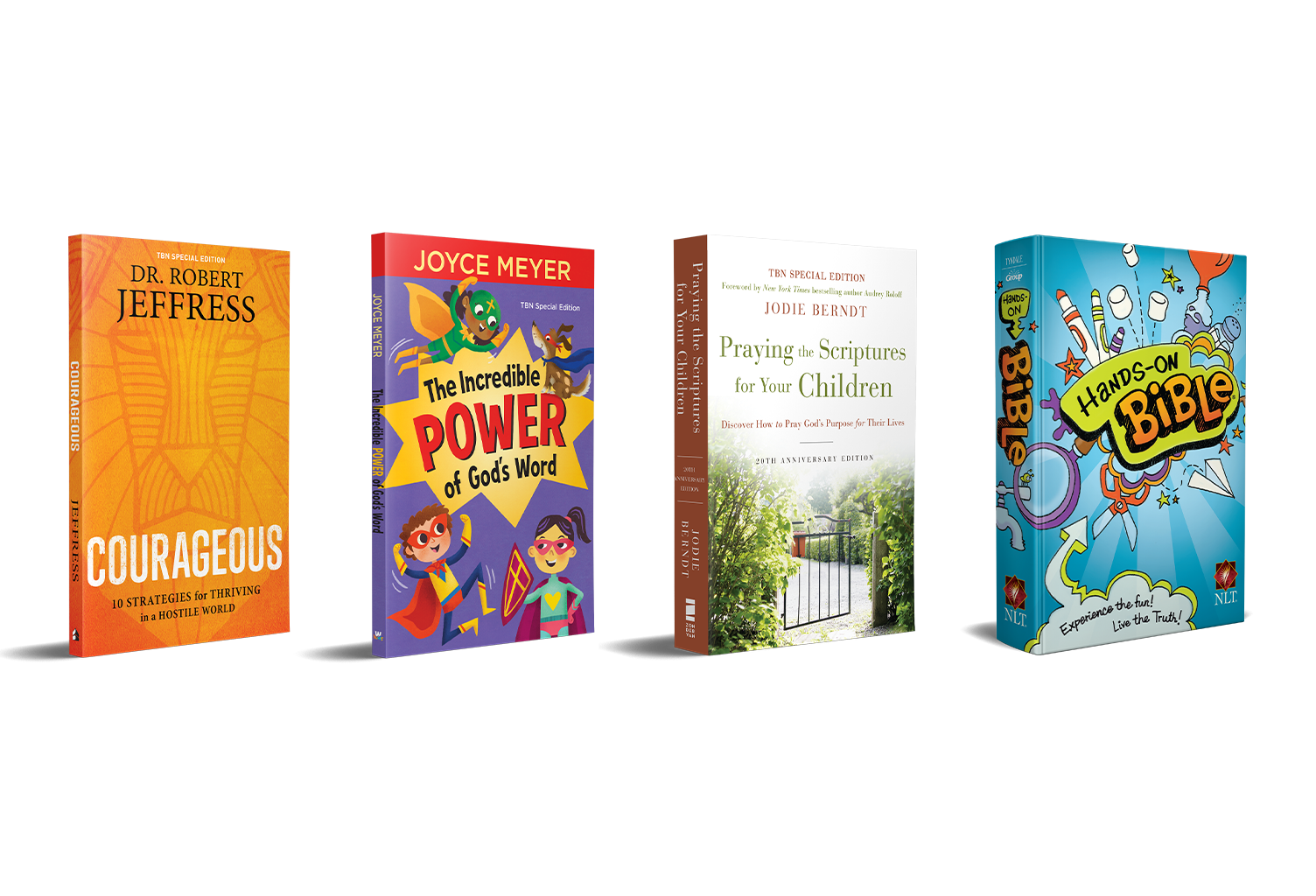 /August%202021%20MRO%20Resources%20with%204%20kid%27s%20books%20w%20NLT%20Bible%20on%20TBN /August%202021%20MRO%20Resources%20with%204%20kid%27s%20books%20w%20NLT%20Bible%20on%20TBN