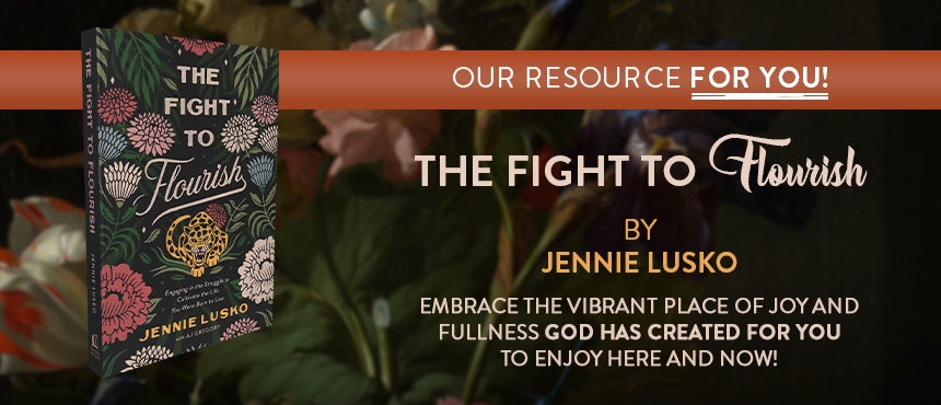 oto_webbanner_jennielusko_thefighttoflourish_860x370.jpg