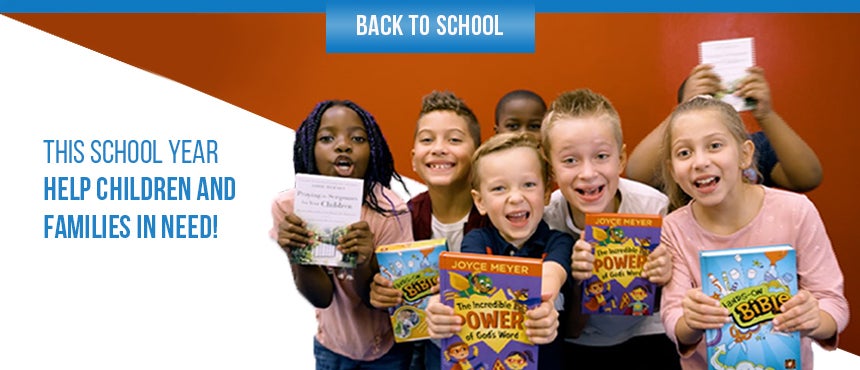 tbn_8_2021_backtoschool_860x370.jpg