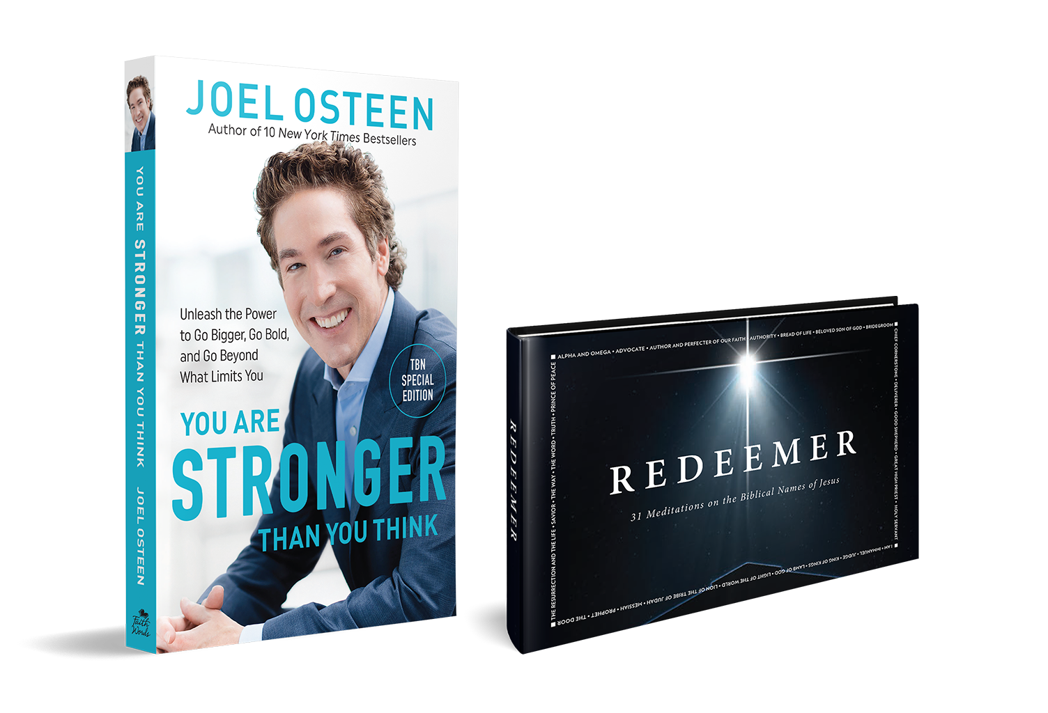 /Redeemer%3A%2031%20Meditations%20on%20the%20Biblical%20Names%20of%20Jesus%2C%20from%20TBN%20and%20Trilogy%20Christian%20Publishing /Redeemer%3A%2031%20Meditations%20on%20the%20Biblical%20Names%20of%20Jesus%2C%20from%20TBN%20and%20Trilogy%20Christian%20Publishing