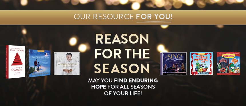 oto_webbanner_reasonfortheseason-860x370.jpg
