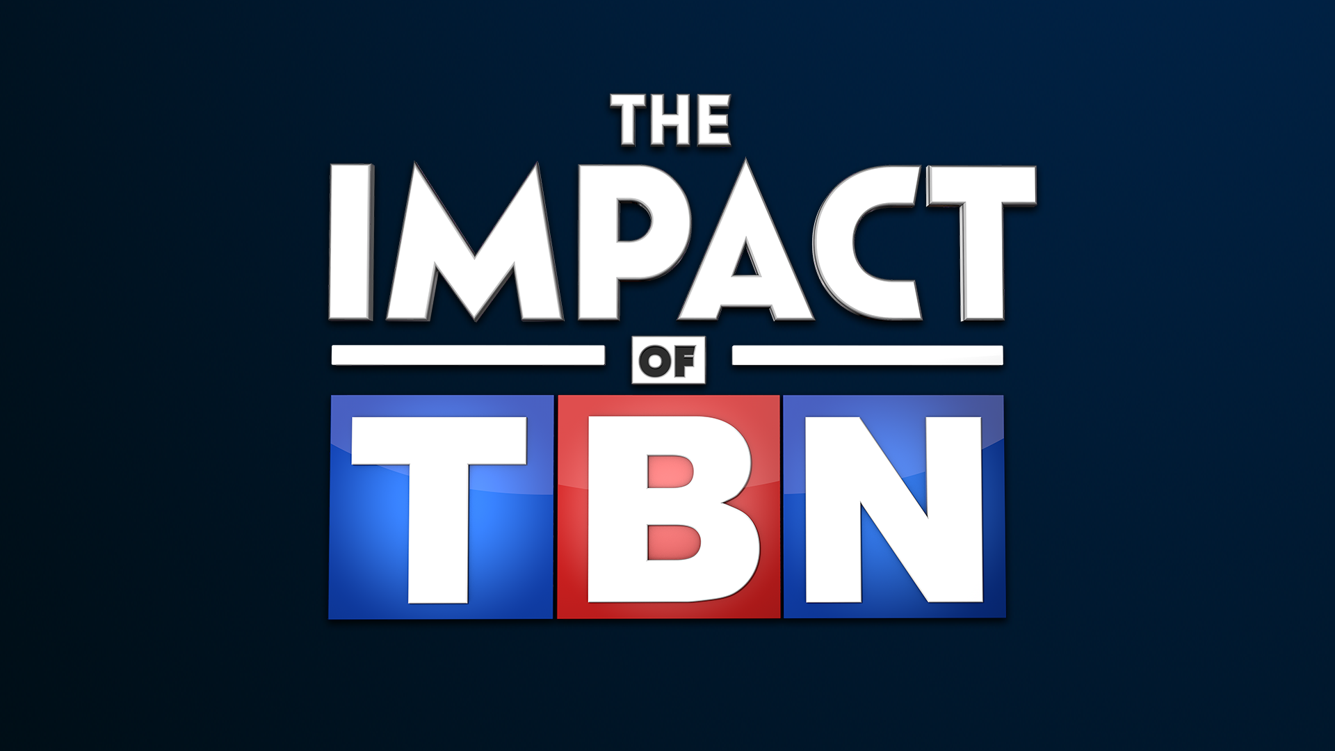 The Impact of TBN
