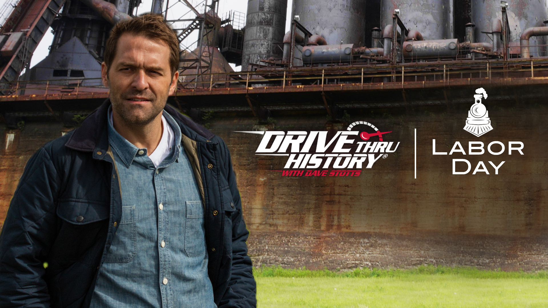 Honoring Hard-Working Americans