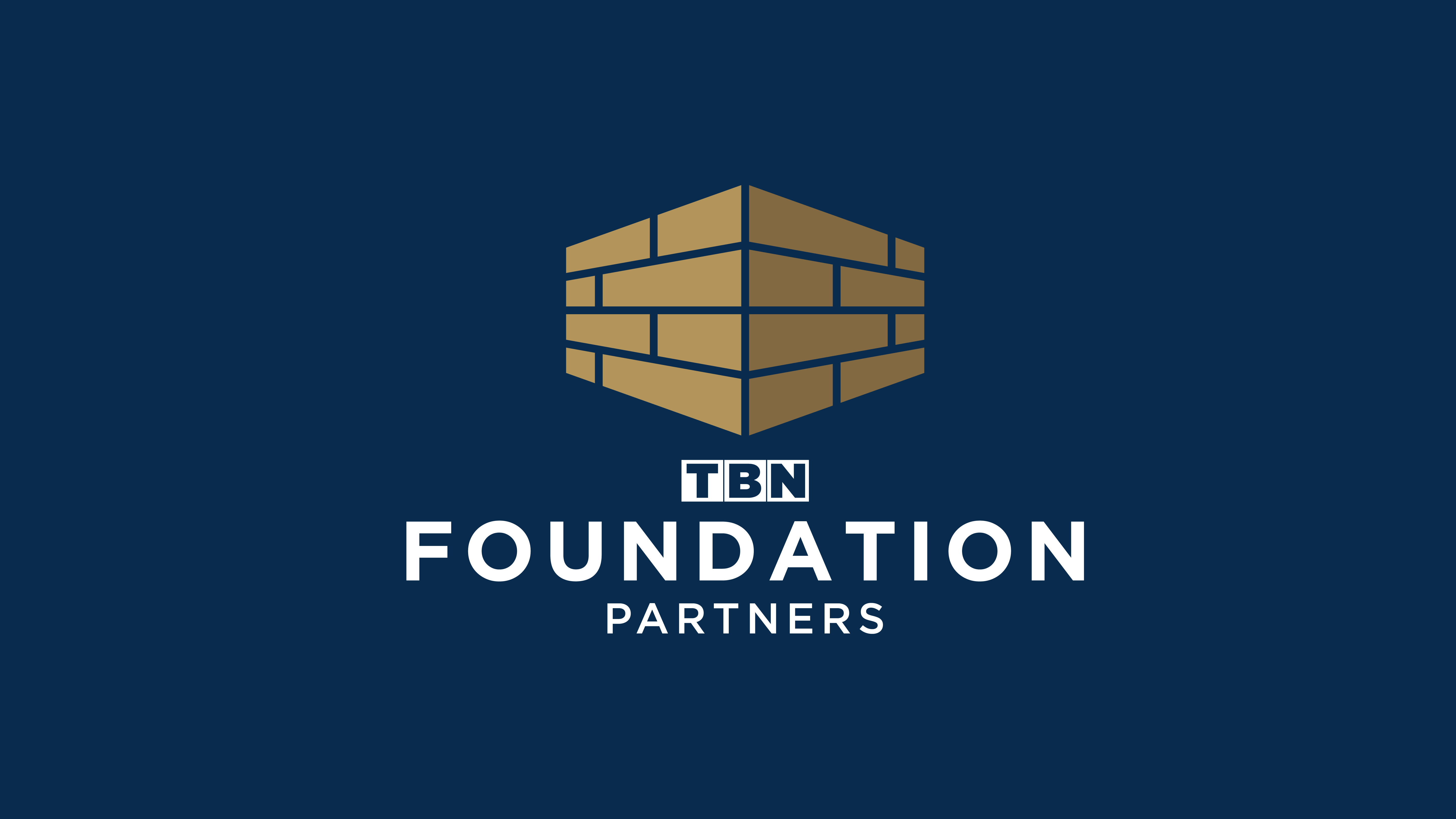 Together We Can Reach Future Generations With God&rsquo;s Love