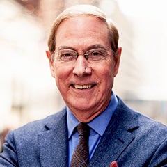 Gary Chapman