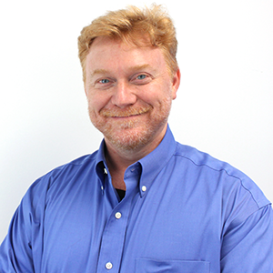 Victor Carsrud