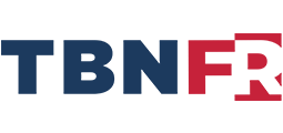 TBN Francophone - France