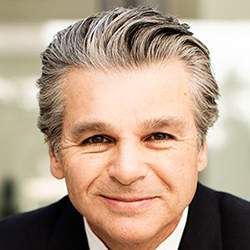 Jentezen Franklin