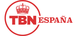 TBN Espana - Spain / Español