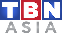 TBN Asia / English