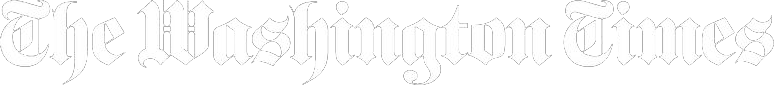 The Washington Times
