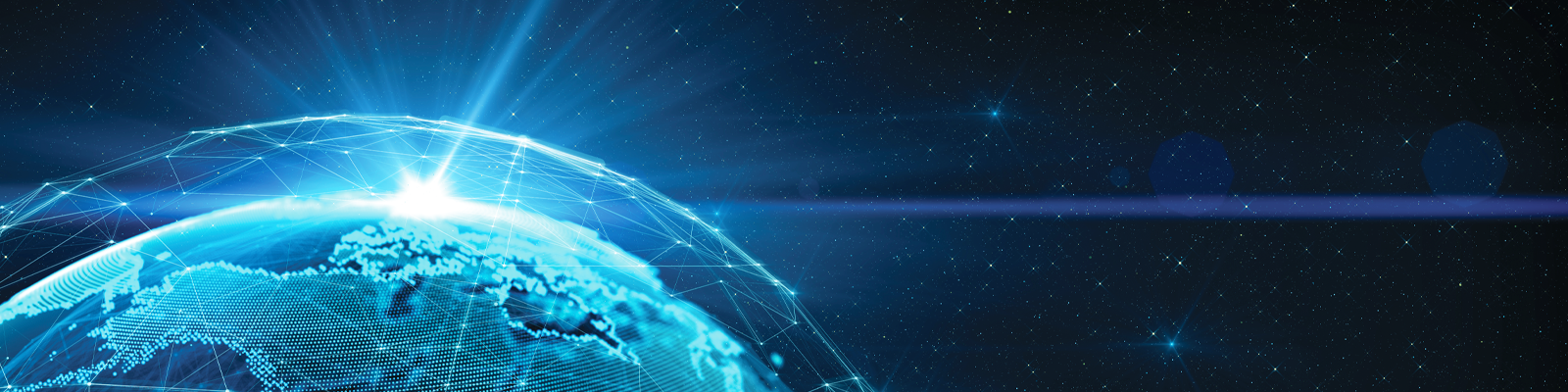 January 2023 Newsletter Banner