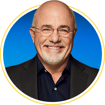 Dave Ramsey