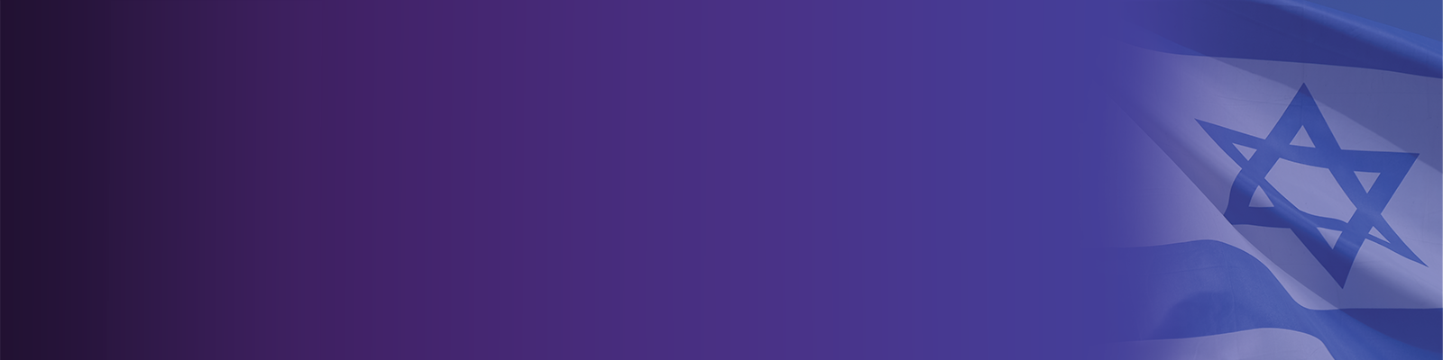 February 2023 Newsletter Banner