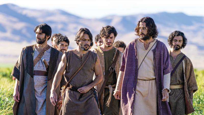 June 2023 TBN Newsletter